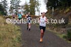 Kielder Marathon. Photo: David T. Hewitson/Sports for All Pics